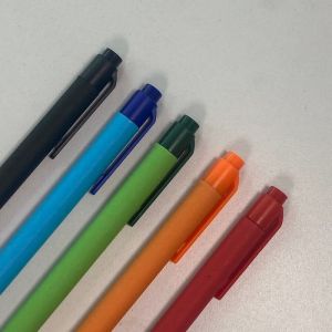 BOLIGRAFO CARTOON personalizada